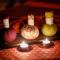 Beach Grand & Spa Premium