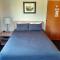Surfside Resort