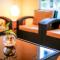 Beach Grand & Spa Premium