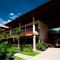 Starlight Resort Koh Phangan