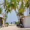 WhiteShell Island Hotel & Spa - Maafushi