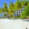 WhiteShell Island Hotel & Spa - Maafushi