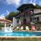 Guest house Maison Iratzean photo 8