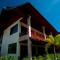 Starlight Resort Koh Phangan
