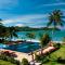 Starlight Resort Koh Phangan