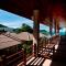 Starlight Resort Koh Phangan