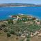 Camping Argostoli