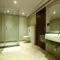 Centrum Hotel by Brijwasi