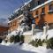 Hotel Lay-Haus
