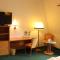 Hotel Lay-Haus