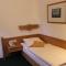 Hotel Lay-Haus
