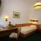 Hotel Lay-Haus