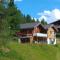 Chalet Enzian - Riederalp