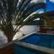 Barracuda Eco Resort Búzios - بوزيوس
