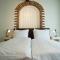 Logement t Oude Bierhuys