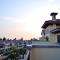Foto: Lovely Home Apartment 60/81