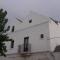 Historich house Largo Martellotta 44 - Alberobello