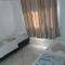 Hotel Dal Gobo