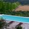 Villa Majestic Eye