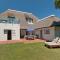 Cliff Cottage Hermanus