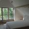 Rest Apartment Preila
