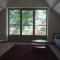 Rest Apartment Preila