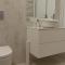 Rest Apartment Preila