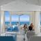 Grand Hotel Riviera Foto: Grand Hotel Riviera