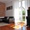 BE WELL 3-Rooms Apartment with Parking and Garden - Varšava