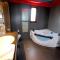 Mihal Suites