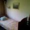 Eha Suija Home Accommodation