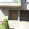 Eha Suija Home Accommodation
