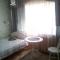 Eha Suija Home Accommodation