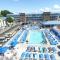 Put-in-Bay Condos
