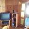 Eha Suija Home Accommodation