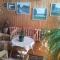 Eha Suija Home Accommodation