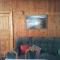 Eha Suija Home Accommodation