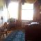 Eha Suija Home Accommodation