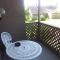 Eha Suija Home Accommodation