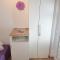 Room Ivana with private bathroom - Center of Split - Split