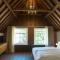 Logement 't Oude Bierhuys - 米德尔堡