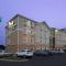 WoodSpring Suites Lincoln Northeast I-80