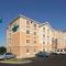 WoodSpring Suites Lincoln Northeast I-80