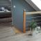 Apartament Monika Rewal z widokiem na morze