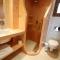 Mihal Suites