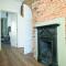Logement t Oude Bierhuys