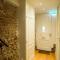 Logement t Oude Bierhuys