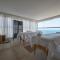 Zank by Toque Hotel