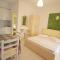 Mihal Suites