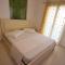 Mihal Suites